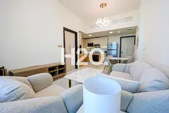 Motivator Seller | Higher Floor | Negotiable Price