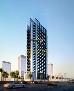 Amazing Views | High Floor | Full Cash Offer