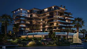 FULL SEA VIEW_BEACHFRONT LIFE_PRIVATE BEACH