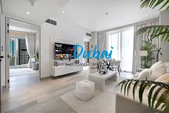 Stylish 1 Bedroom | Monthly Rent Available June 14, 2026 | Holiday Homes
