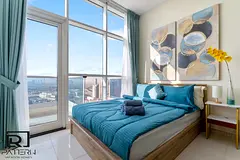AUGUST OFFER!!!JVT Urban Retreat Studio