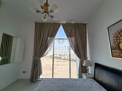FULLY FURNISHED ll 2BHK ll NEAR TO METRO