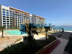 Pay 30% and Own Your Apartment in Khorfakkan. Very Limited Units Available – Reserve Yours Today!