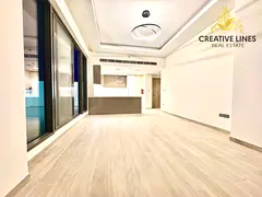 Luxurious Apartment || Sami Furnished || Ready to Move