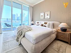 2BR Beachfront | All Bills Included | Private Beach I Pet Friendly