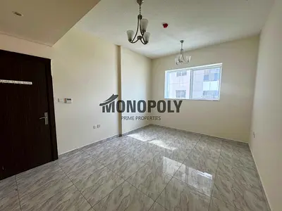 APRIL OFFER! | ONE MONTH FREE! | Clean and Modern Apartment | Prime Location