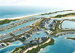 Signature Address | Elevated Everyday Living