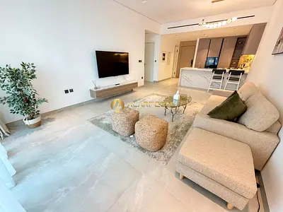 عيش فاخر | تصميم واسع | مجمع سكني راقٍ