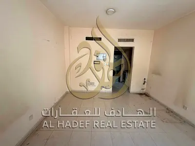 لقطة في مويلح الجديدة! استوديو مميز بجوار "كوخ الشاي" مباشرة – موقع استراتيجي وتسهيلات على 4 دفعات!