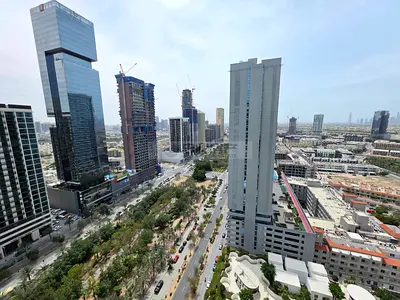 Open Views | Flexible payments | Great Quality