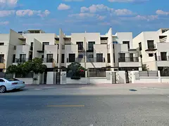 Fully Renovated | Upgraded | Elevator | BBQ Area