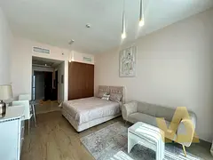 Bright Unit | Pool View | Call Now