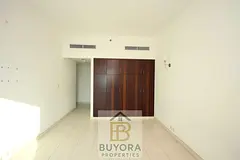 NO COMMISSION-ONE MONTH FREE-CLOSE TO METRO-SPACIOUS CENTRAL A/C 2BHK IN SZR -PRIME LOCATION PRICE 1