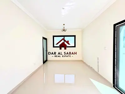 Brand new 1BHK With Separate terrace❗️Master bedroom ❗️Wardrobe ❗️Balcony ❗️Ready to move