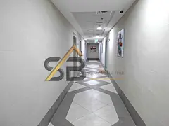 2BR Apartment | Amrico Residence | Balcony &amp; City View | Culture Village (Jaddaf Waterfront)