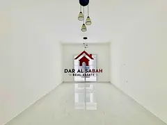 SPACIOUS 1BR WITH 2BATHROOM PARKING JUST IN 48K