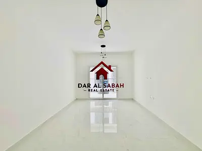 SPACIOUS 1BR WITH 2BATHROOM PARKING JUST IN 48K