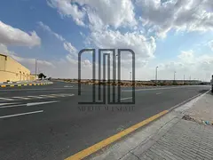 🔹 Land for Sale – Mzairah Al Rahmaniya 🔹