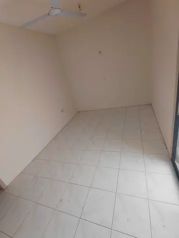Prime location in Al Qasimia Close to Mega Mall Near public transportation Easy access to supermarkets and restaurants Suitable for families and p