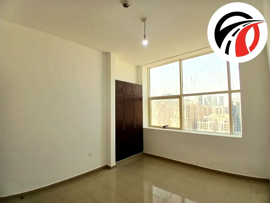 1BHK Available For Rent Close To Family Pond Park