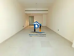 CHILLER FREE=2 BHK WITH 3 BATHS=LAUNDRY ROOM=WITH BALCONY=WITH ALL FACILITIES