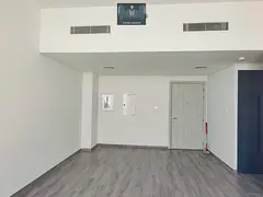 2BHK+ Maids room in MidTown Noor-5,Dubai Production City