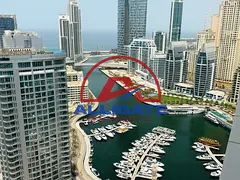 GOOD DEAL / FULLY FURNISHED/ Full Marina view , I have multiple options