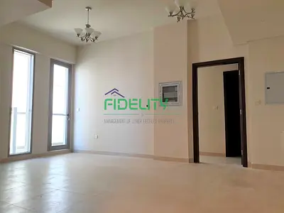 Bright & Spacious 1BR | No Commission | Prime Location