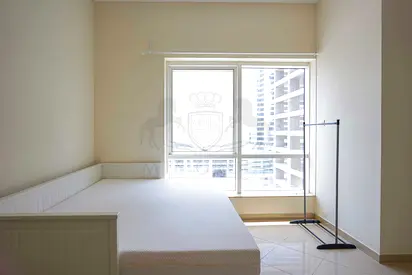 Vacant | Good View | Prime Location