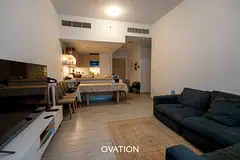 Vacant on Transfer | Prime Location | Investor Deal | Luxury Living