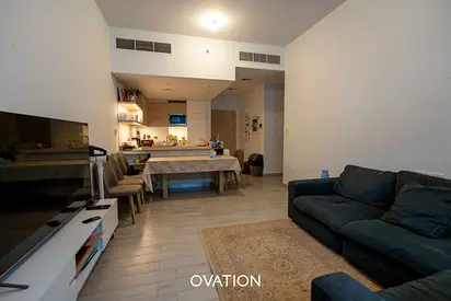 Vacant on Transfer | Prime Location | Investor Deal | Luxury Living