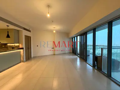 09 Series | 8% ROI | High Floor