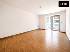 WELL-MAINTAINED 1BR | GREAT AMENITIES | 4 CHEQUES