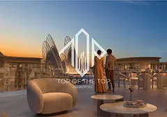 Smart Invest | Own at Saadiyat District | Hot Deal