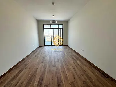 Brand new Luxury 2Bedroom apartment for family All amenities!