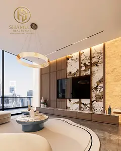 STRONG INVESTMENT POTENTIAL II RESORT STYLE II FLEXIBLE PAYMENT PLAN