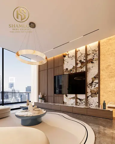 STRONG INVESTMENT POTENTIAL II RESORT STYLE II FLEXIBLE PAYMENT PLAN