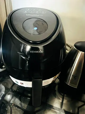 Kenwood Air Fryer 4 L