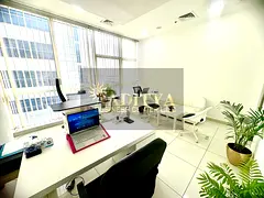Elegant Office | Direct from Owner | Prime Locatiom