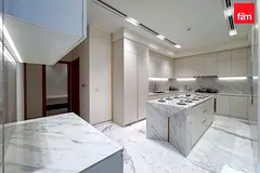 5br Mansion | Near Lagoon | 3 Years Phpp