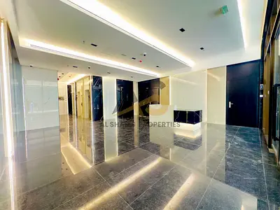 Brand new Studio / 40 Days Extra Free Family Building