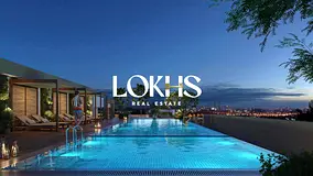 CASH OFFER | Limited Units | Great Investment
