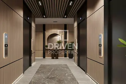 Golf Course Facing | Brand New | Well Lit