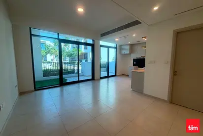 Prime Location | Near Pool & Amenities