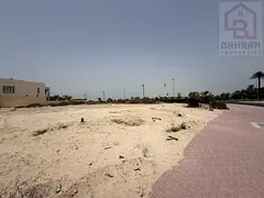 Free Hold | G+1 Plot | Water Front | Beach Walk