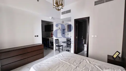 BEST DEAL | STUDIO | NEW BUILDING | OPEN VIEW | GREAT ROI