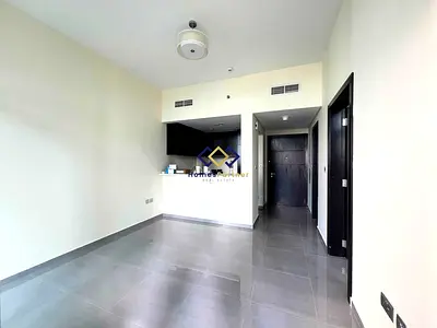 Luxury Living in Business Bay I Pool View I Near Metro Station