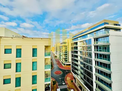 Brand new 2 bedroom | closed kitchen | Near to metro
