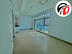 Luxury Studio Apartment With All Amenities In 50K