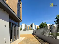 Elite 4BR+Maid Sanctuary | Mudon Al Ranim 2